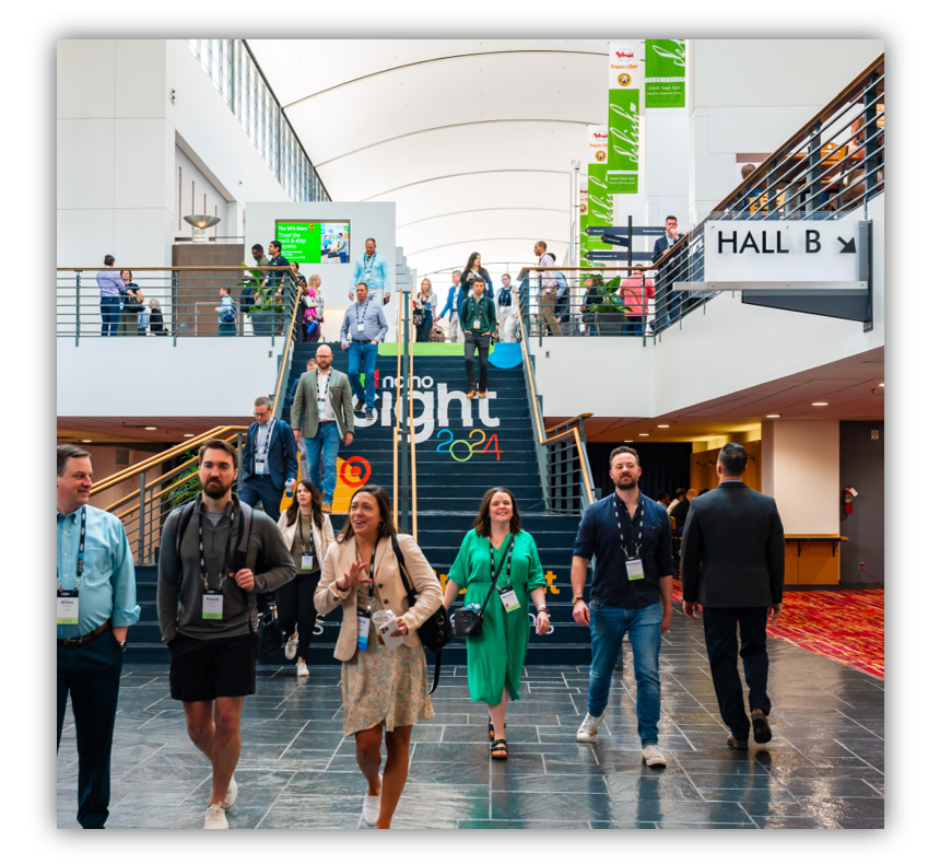 Transforming Syndication and Participation Loans